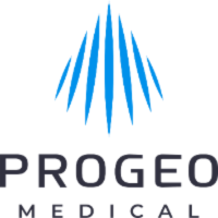 Progeo