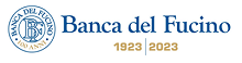 Banca del Fucino