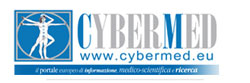 Cybermed